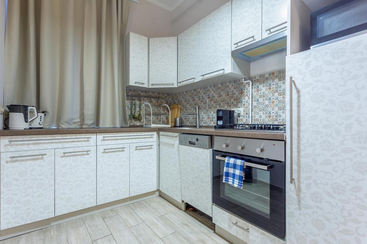 Goldcentral Apartment Grand Boulevard Budapest Ngoại thất bức ảnh